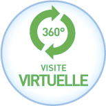 Visite virtuelle